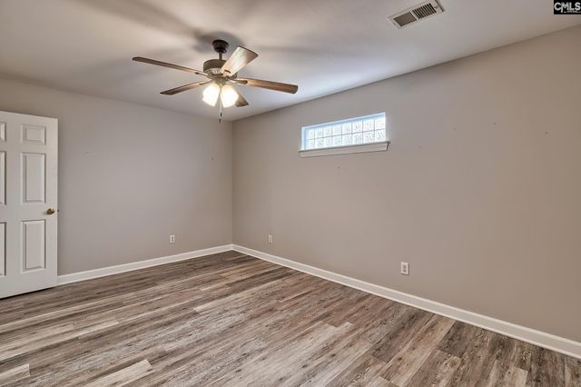 232 Sisken Lane, West Columbia, SC 29169