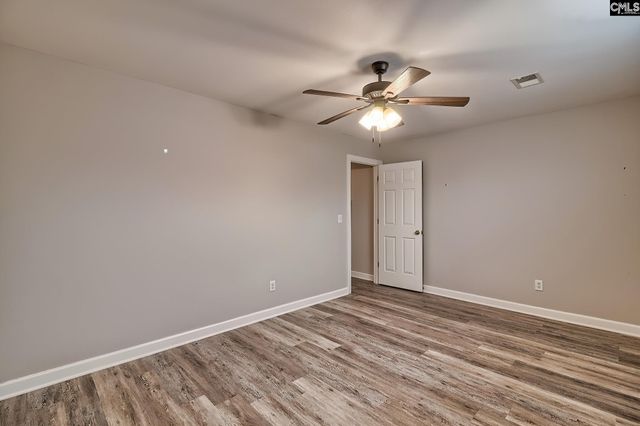 232 Sisken Lane, West Columbia, SC 29169