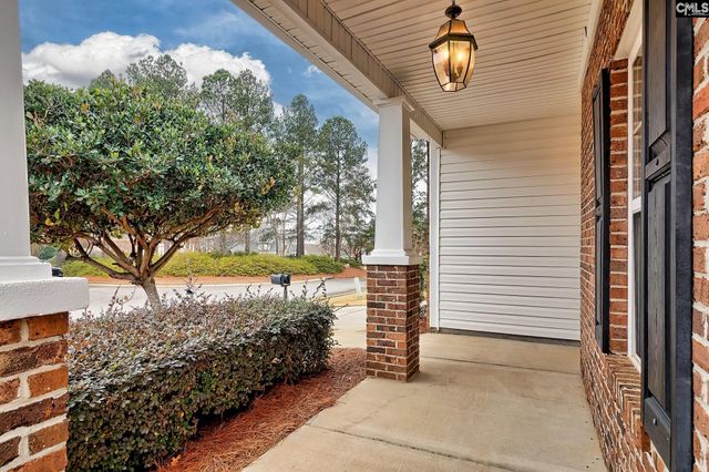 232 Sisken Lane, West Columbia, SC 29169
