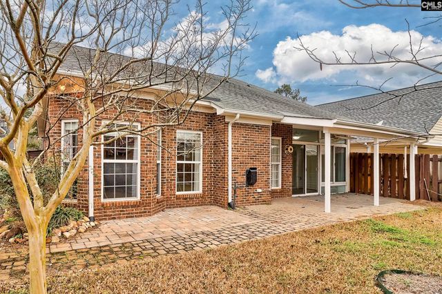 232 Sisken Lane, West Columbia, SC 29169