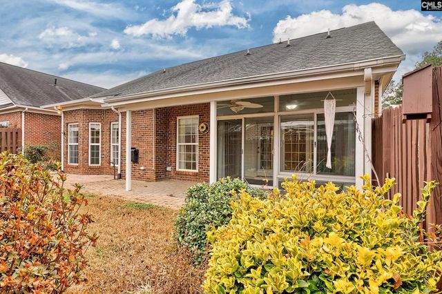 232 Sisken Lane, West Columbia, SC 29169