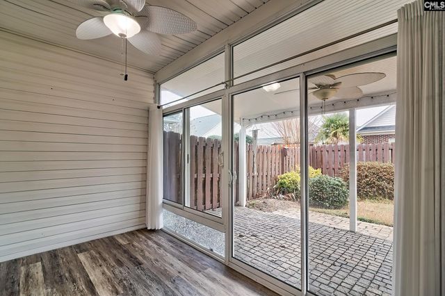 232 Sisken Lane, West Columbia, SC 29169