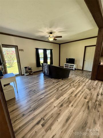 5300 Startown Road, Newton, NC 28658