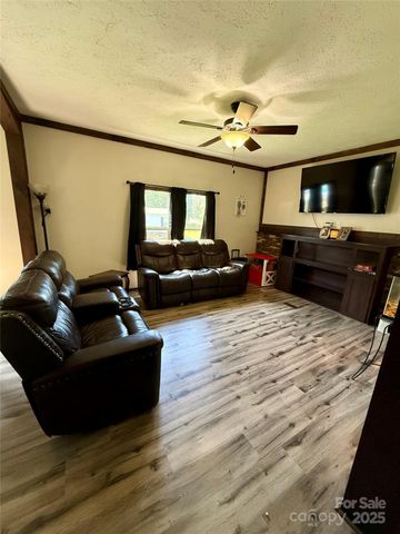5300 Startown Road, Newton, NC 28658
