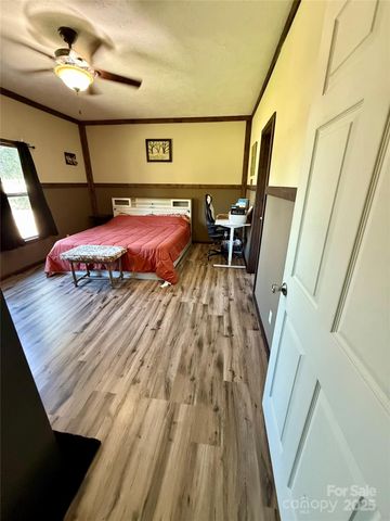 5300 Startown Road, Newton, NC 28658