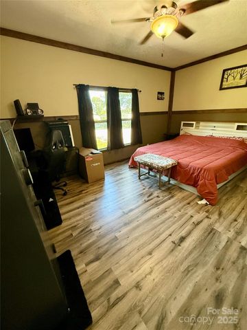 5300 Startown Road, Newton, NC 28658