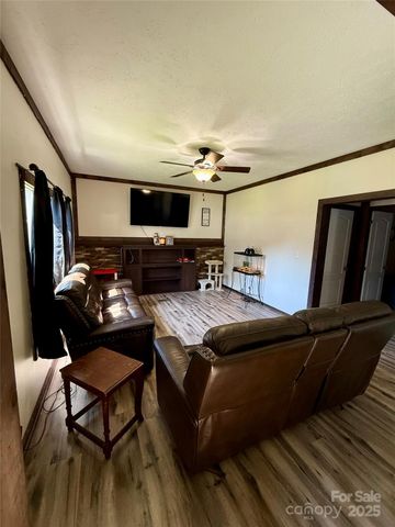 5300 Startown Road, Newton, NC 28658