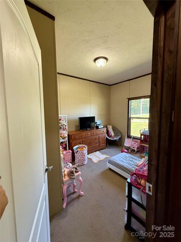 5300 Startown Road, Newton, NC 28658