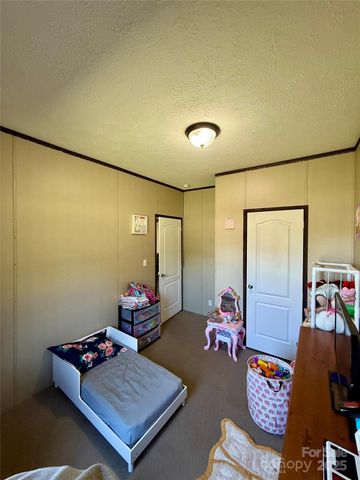 5300 Startown Road, Newton, NC 28658