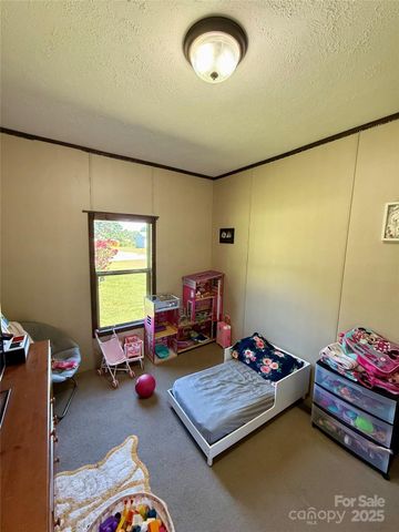 5300 Startown Road, Newton, NC 28658
