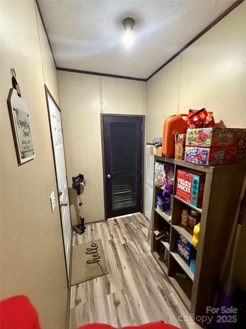 5300 Startown Road, Newton, NC 28658
