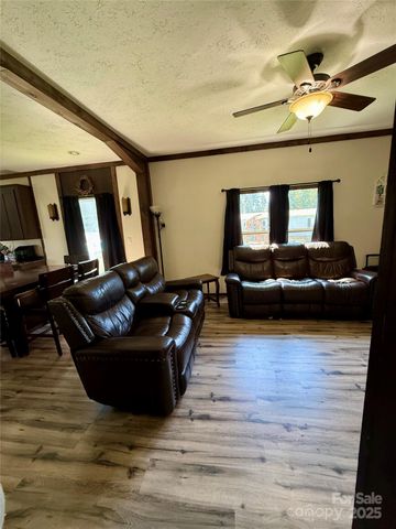 5300 Startown Road, Newton, NC 28658