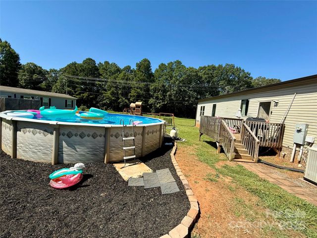 5300 Startown Road, Newton, NC 28658