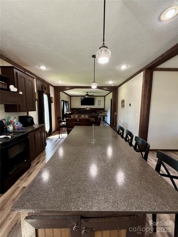 5300 Startown Road, Newton, NC 28658