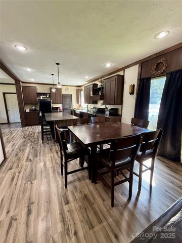 5300 Startown Road, Newton, NC 28658