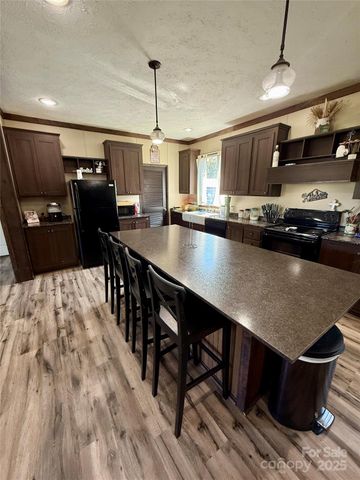 5300 Startown Road, Newton, NC 28658