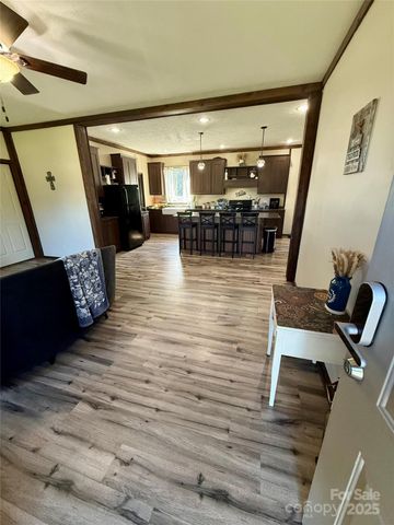 5300 Startown Road, Newton, NC 28658