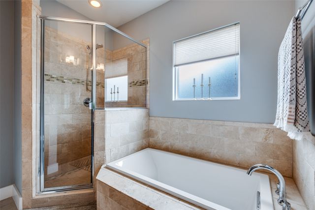 5924 Hudson Street E, Dallas, TX 75206