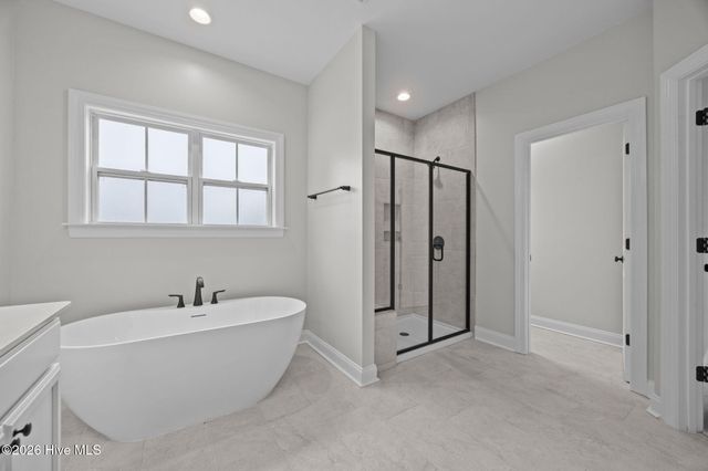 289 Shortleaf Drive, Grimesland, NC 27837