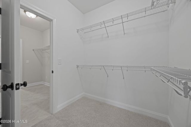 289 Shortleaf Drive, Grimesland, NC 27837