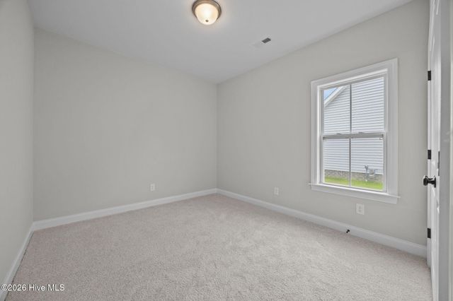 289 Shortleaf Drive, Grimesland, NC 27837