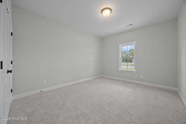 289 Shortleaf Drive, Grimesland, NC 27837