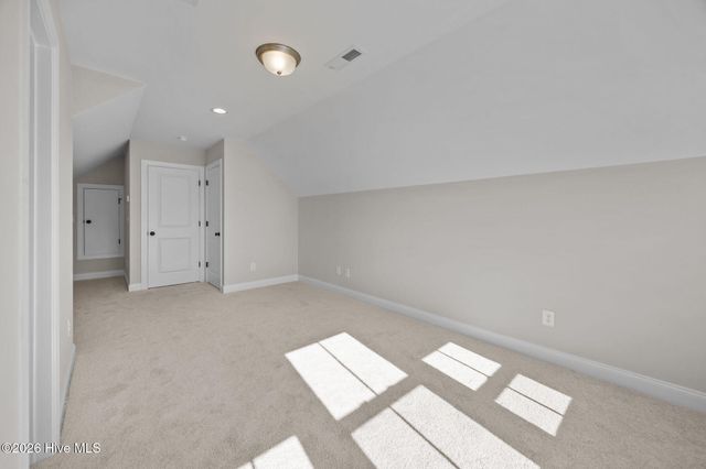 289 Shortleaf Drive, Grimesland, NC 27837