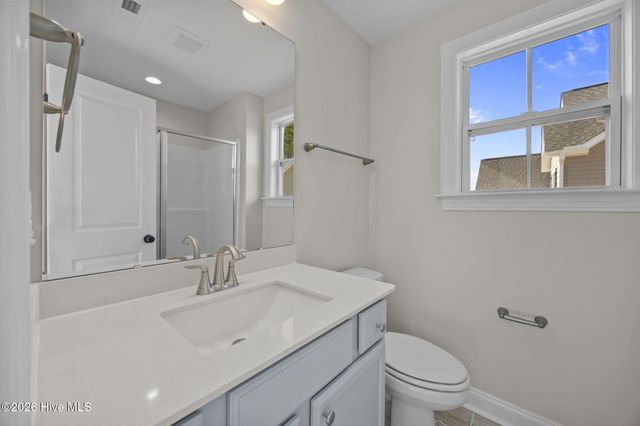 289 Shortleaf Drive, Grimesland, NC 27837