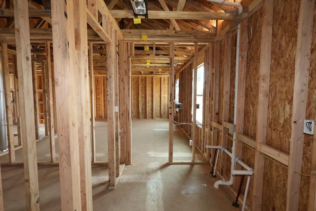 1034 Dawsons Drive, Hebron, OH 43025