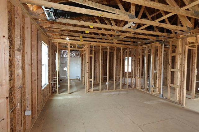 1034 Dawsons Drive, Hebron, OH 43025
