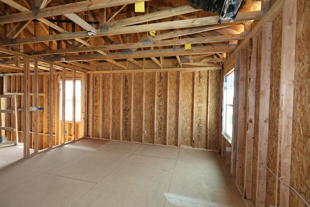 1034 Dawsons Drive, Hebron, OH 43025