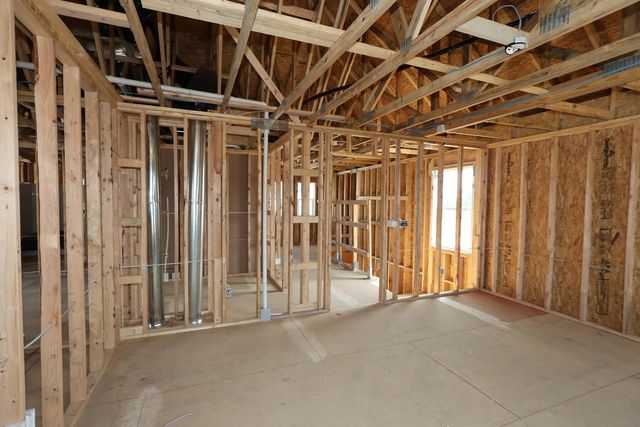1034 Dawsons Drive, Hebron, OH 43025