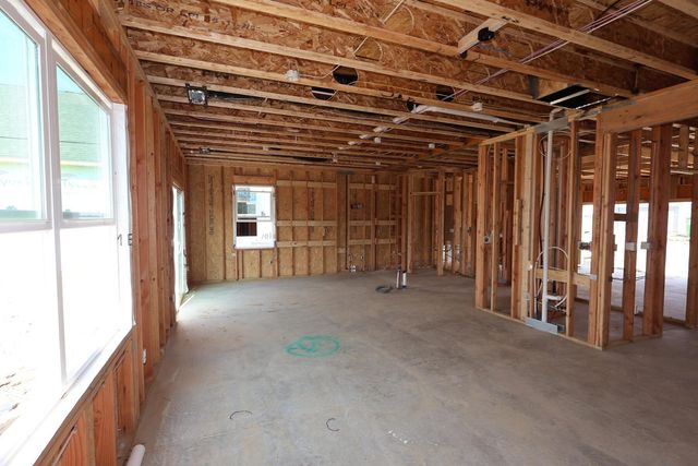 1034 Dawsons Drive, Hebron, OH 43025