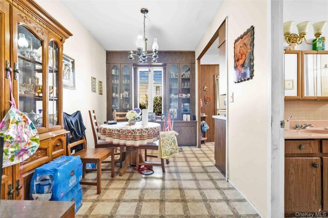 20-56 46th Street, Astoria, NY 11105