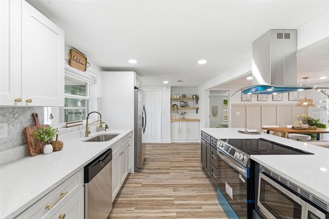 7924 TALISMAN DRIVE, Port Richey, FL 34668