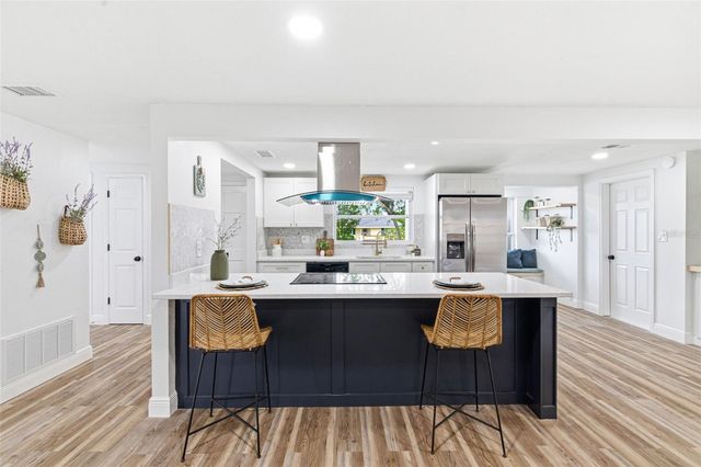 7924 TALISMAN DRIVE, Port Richey, FL 34668