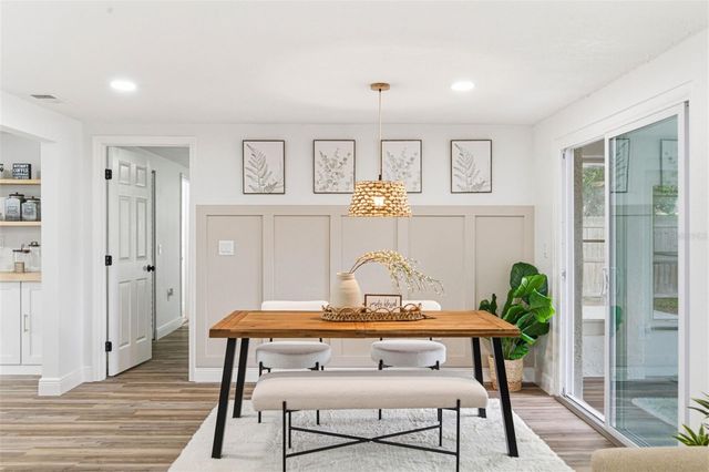 7924 TALISMAN DRIVE, Port Richey, FL 34668