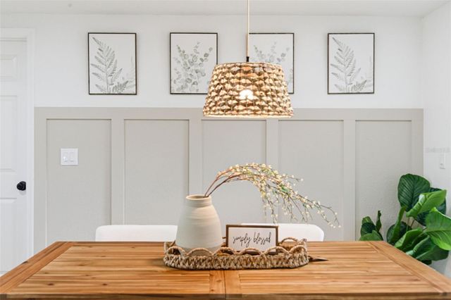 7924 TALISMAN DRIVE, Port Richey, FL 34668