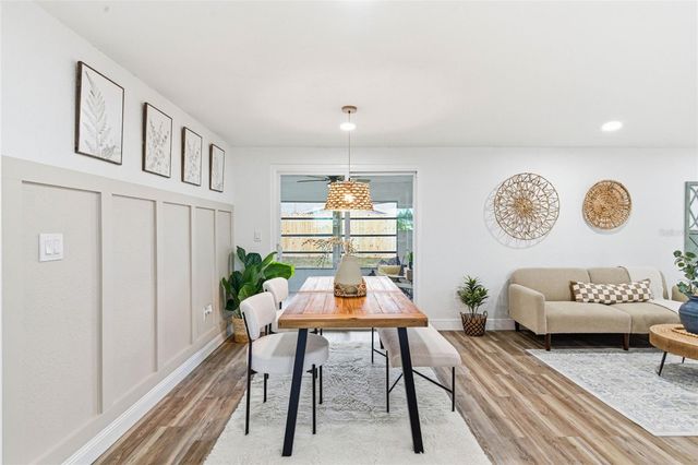 7924 TALISMAN DRIVE, Port Richey, FL 34668