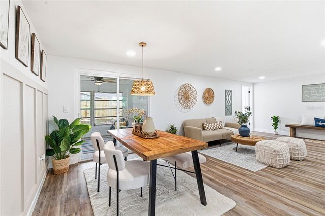 7924 TALISMAN DRIVE, Port Richey, FL 34668