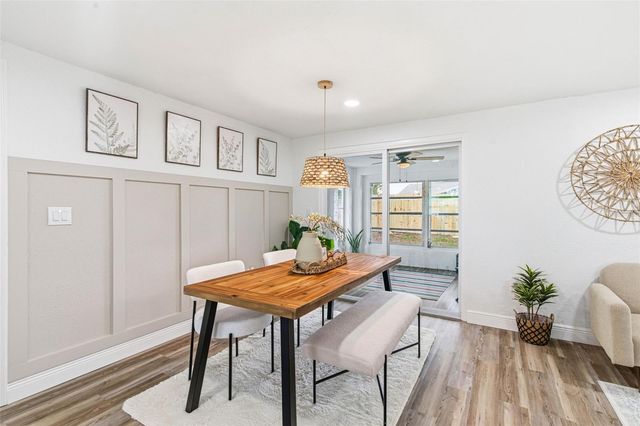 7924 TALISMAN DRIVE, Port Richey, FL 34668