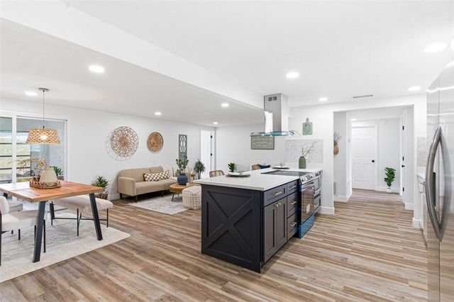 7924 TALISMAN DRIVE, Port Richey, FL 34668