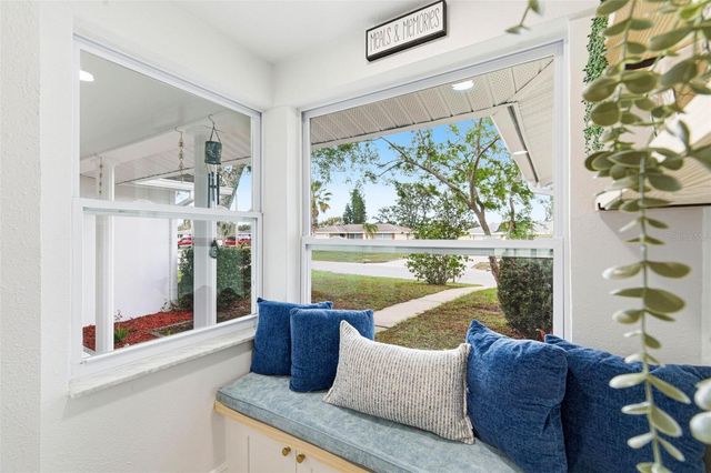 7924 TALISMAN DRIVE, Port Richey, FL 34668