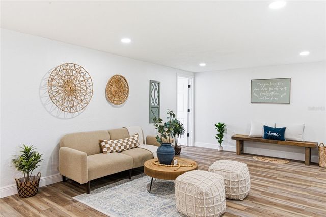 7924 TALISMAN DRIVE, Port Richey, FL 34668