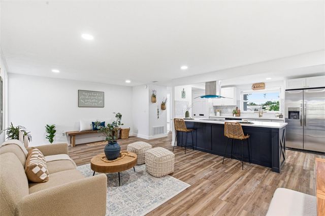 7924 TALISMAN DRIVE, Port Richey, FL 34668