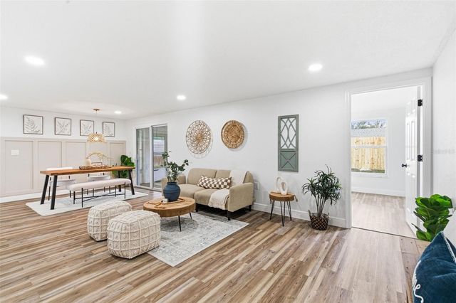 7924 TALISMAN DRIVE, Port Richey, FL 34668