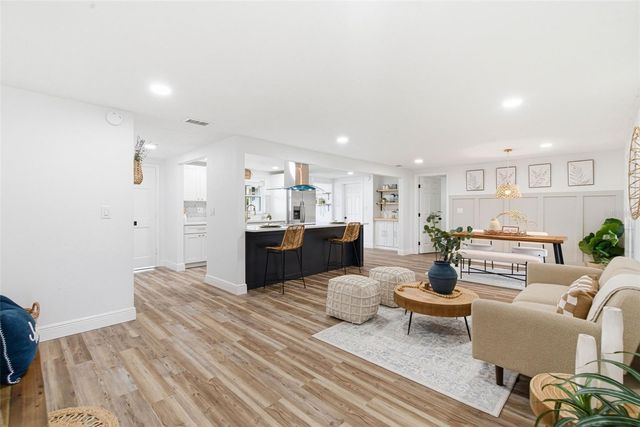 7924 TALISMAN DRIVE, Port Richey, FL 34668