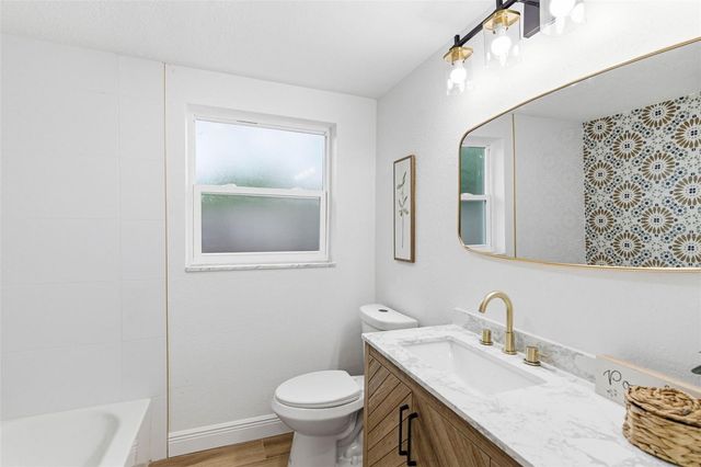 7924 TALISMAN DRIVE, Port Richey, FL 34668