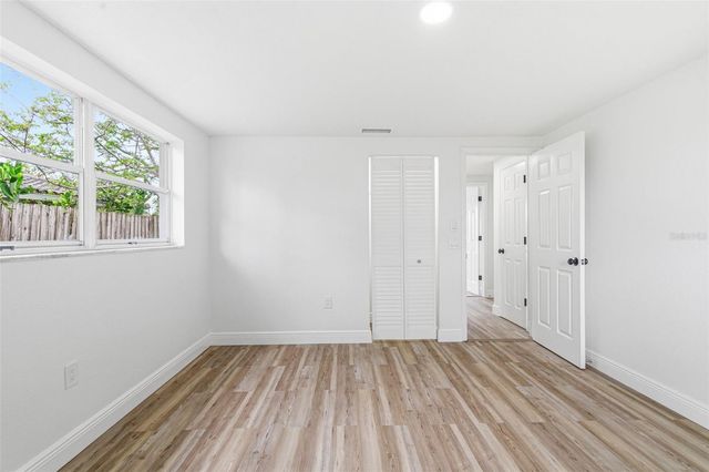 7924 TALISMAN DRIVE, Port Richey, FL 34668