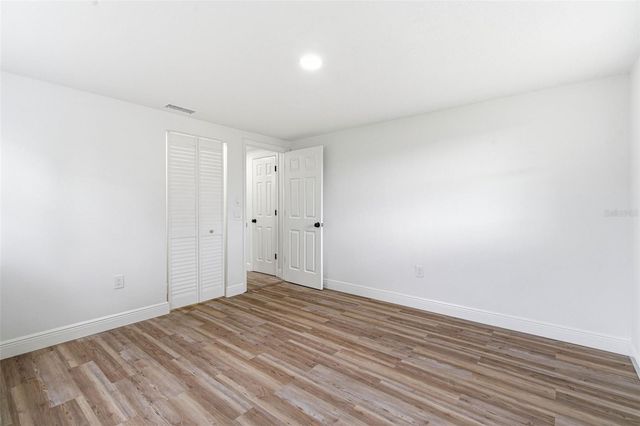 7924 TALISMAN DRIVE, Port Richey, FL 34668